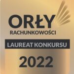 Orły Rachunkowości