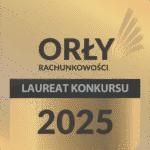 Orły Rachunkowości Biuro Rachunkowe Akwadrat