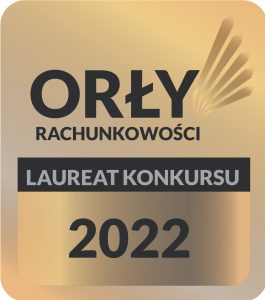 2022-orly-rachunkowosci-1500px